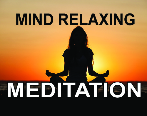 Pranayama Meditation 冥想 Meditasi ध्यान 瞑想 تأمل Meditación การทำสมาธิ медитация meditasie प्राणायाम