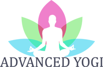 advanced-yogi-babaalexandernewdelhi